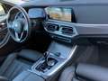 BMW X5 xDrive 25dA Blanco - thumbnail 8