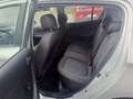 Hyundai i20 i20 1.2i Comfort Gris - thumbnail 8