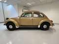 Volkswagen Maggiolino 1.2 Mod. 1303 - LIBRETTO ORIGINALE Gold - thumbnail 8