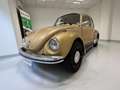 Volkswagen Maggiolino 1.2 Mod. 1303 - LIBRETTO ORIGINALE Gold - thumbnail 4