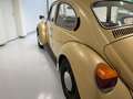 Volkswagen Maggiolino 1.2 Mod. 1303 - LIBRETTO ORIGINALE Gold - thumbnail 23