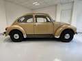 Volkswagen Maggiolino 1.2 Mod. 1303 - LIBRETTO ORIGINALE Gold - thumbnail 16