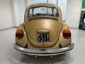 Volkswagen Maggiolino 1.2 Mod. 1303 - LIBRETTO ORIGINALE Gold - thumbnail 10