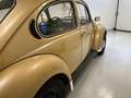 Volkswagen Maggiolino 1.2 Mod. 1303 - LIBRETTO ORIGINALE Gold - thumbnail 20