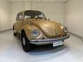Volkswagen Maggiolino 1.2 Mod. 1303 - LIBRETTO ORIGINALE Gold - thumbnail 2