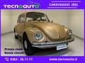 Volkswagen Maggiolino 1.2 Mod. 1303 - LIBRETTO ORIGINALE Gold - thumbnail 1