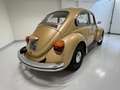 Volkswagen Maggiolino 1.2 Mod. 1303 - LIBRETTO ORIGINALE Gold - thumbnail 15