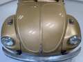 Volkswagen Maggiolino 1.2 Mod. 1303 - LIBRETTO ORIGINALE Gold - thumbnail 19