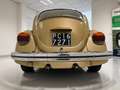 Volkswagen Maggiolino 1.2 Mod. 1303 - LIBRETTO ORIGINALE Gold - thumbnail 24