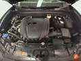Mazda CX-30 e-SKYACTIV G MHEV 90kW Prime-line Negro - thumbnail 23