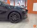 Mazda CX-30 e-SKYACTIV G MHEV 90kW Prime-line Negro - thumbnail 24