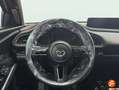 Mazda CX-30 e-SKYACTIV G MHEV 90kW Prime-line Negro - thumbnail 12