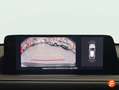 Mazda CX-30 e-SKYACTIV G MHEV 90kW Prime-line Negro - thumbnail 17