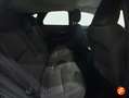 Mazda CX-30 e-SKYACTIV G MHEV 90kW Prime-line Negro - thumbnail 20