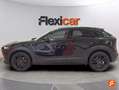 Mazda CX-30 e-SKYACTIV G MHEV 90kW Prime-line Negro - thumbnail 4