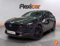 Mazda CX-30 e-SKYACTIV G MHEV 90kW Prime-line Negro - thumbnail 3