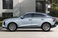 Audi Q3 Sportback quattro Tech LED+ 18Z Keyl KlimaP 142... Grau - thumbnail 2