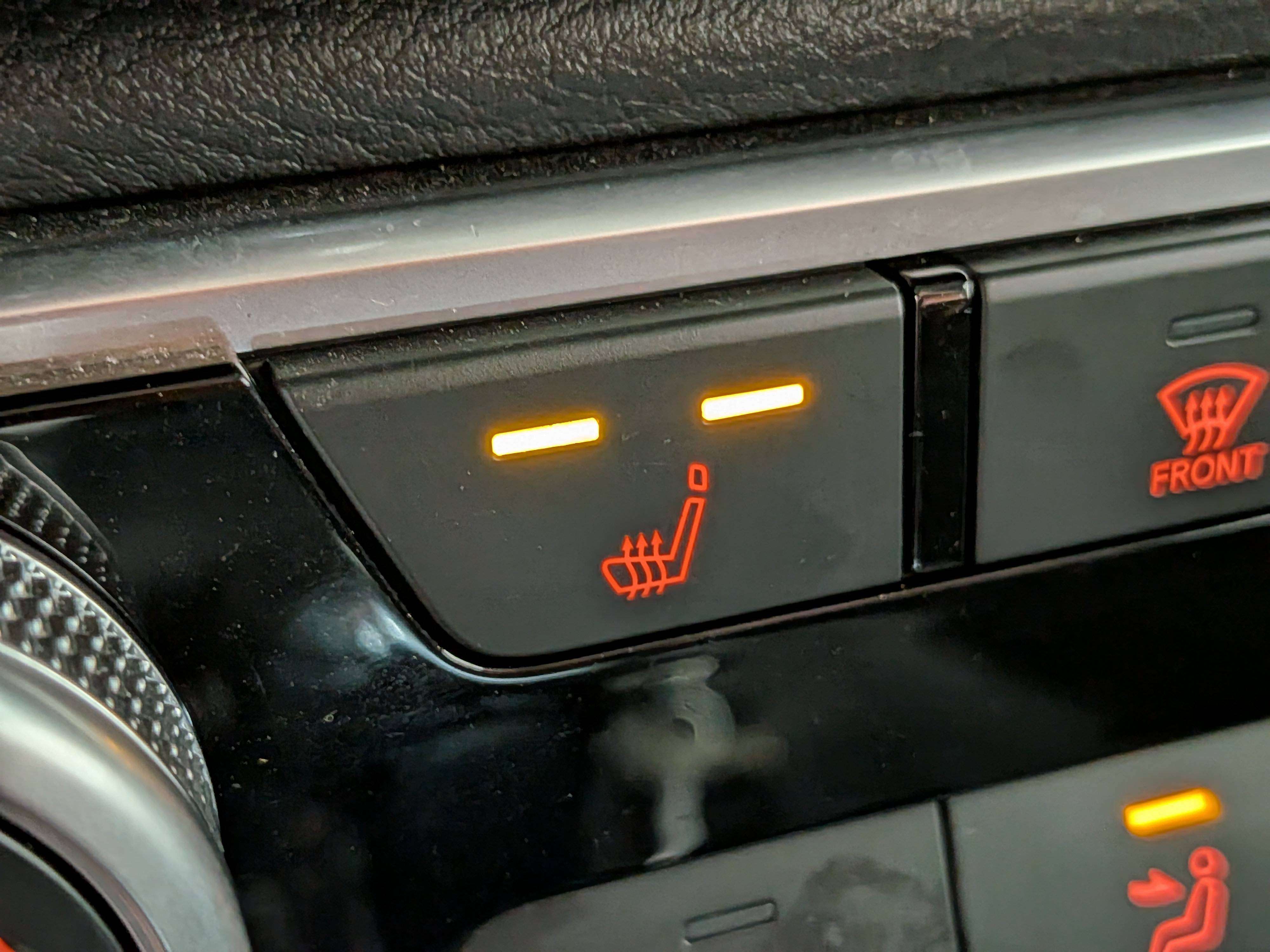Nissan Sentra 2024