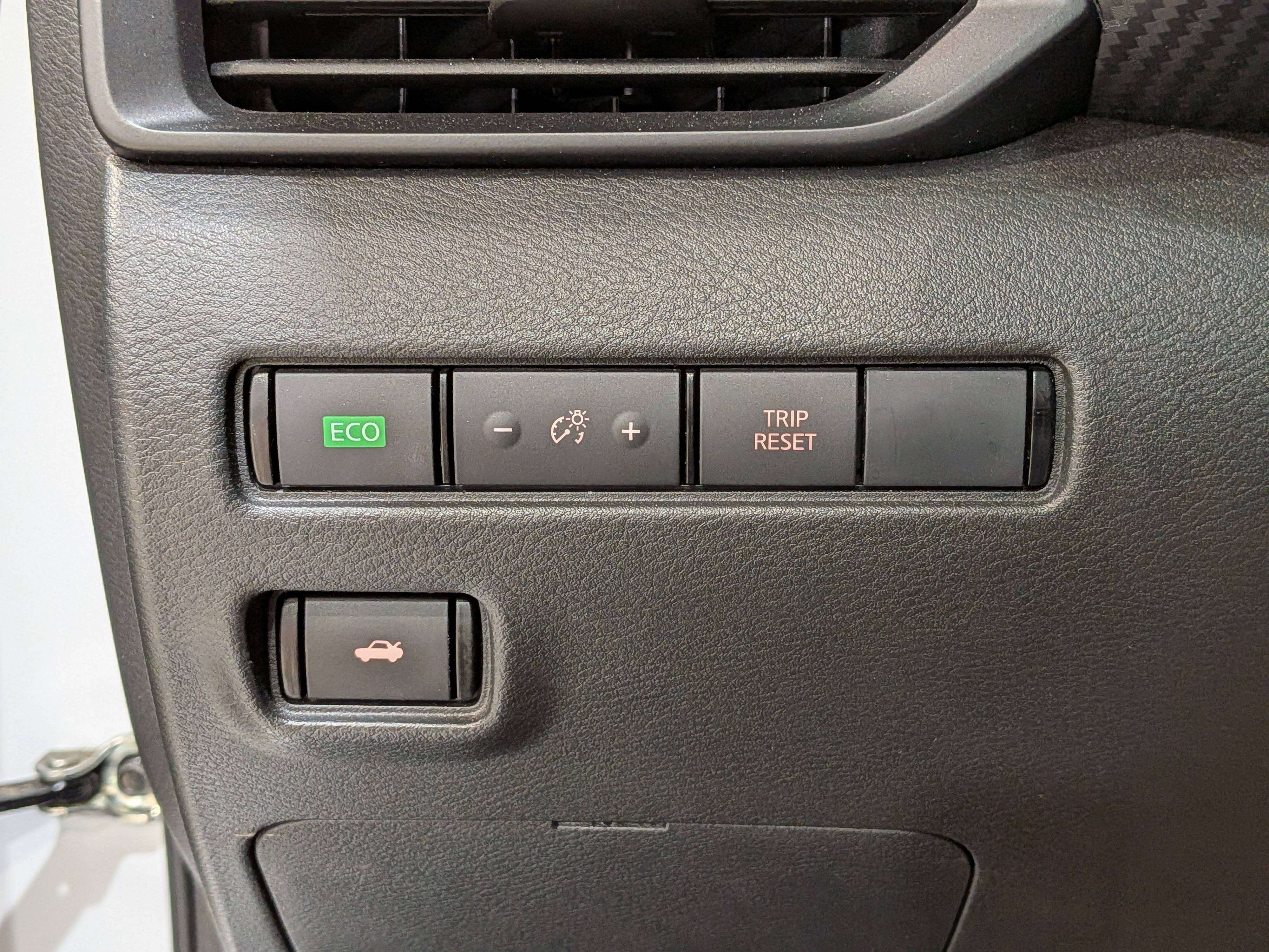Nissan Sentra 2024