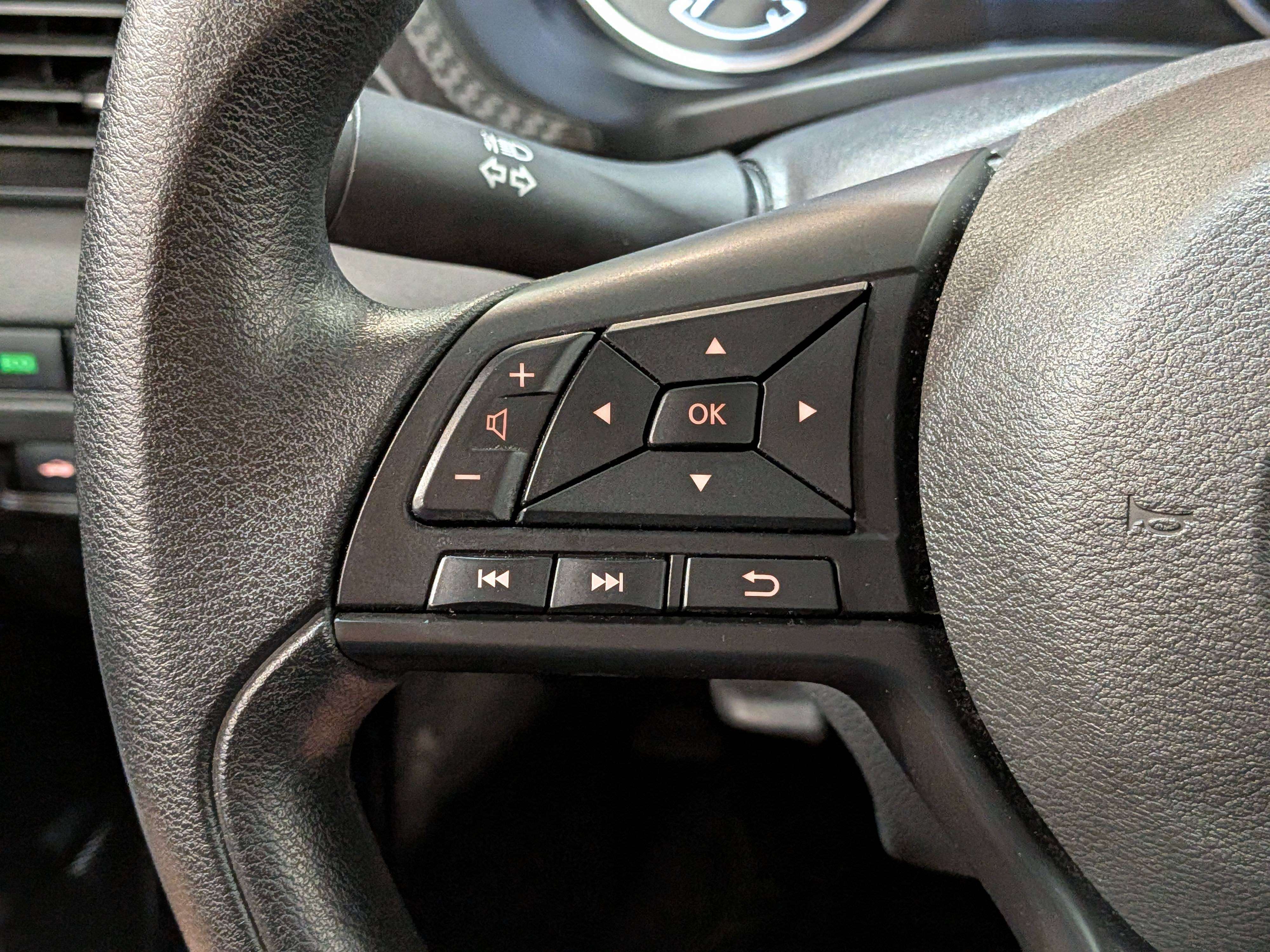 Nissan Sentra 2024