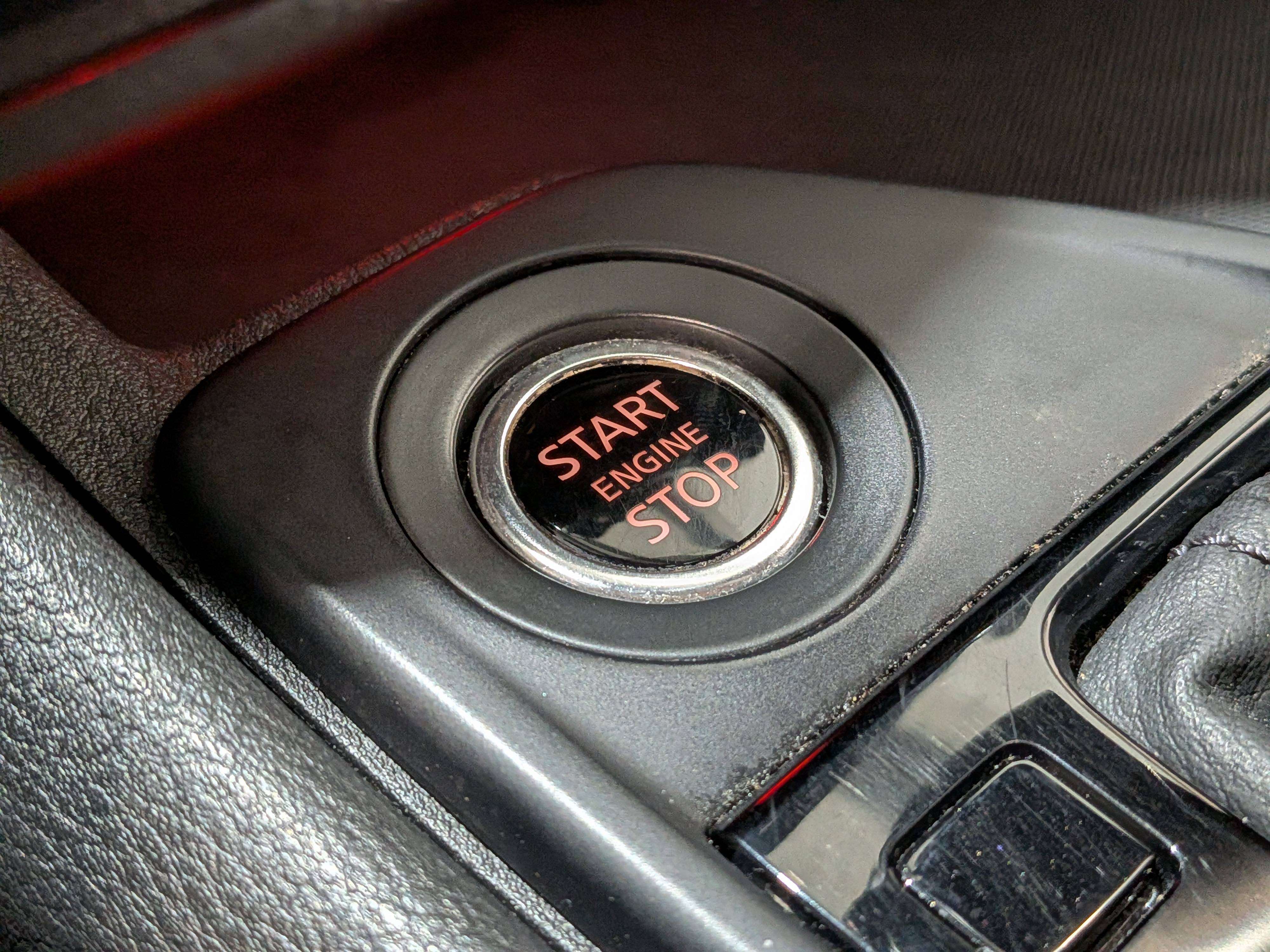 Nissan Sentra 2024