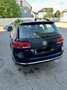 Volkswagen Passat Automatik Trend - thumbnail 5
