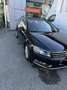 Volkswagen Passat Automatik Trend - thumbnail 3
