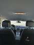 Volkswagen Passat Automatik Trend - thumbnail 10