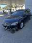 Volkswagen Passat Automatik Trend - thumbnail 2
