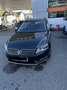 Volkswagen Passat Automatik Trend - thumbnail 1