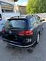 Volkswagen Passat Automatik Trend - thumbnail 4