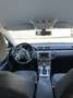 Volkswagen Passat Automatik Trend - thumbnail 9