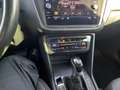 CUPRA Formentor 2.0 TDI 150 Negro - thumbnail 18
