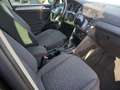 CUPRA Formentor 2.0 TDI 150 Negro - thumbnail 10