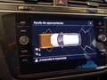 CUPRA Formentor 2.0 TDI 150 Negro - thumbnail 11