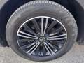 CUPRA Formentor 2.0 TDI 150 Negro - thumbnail 4
