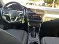 CUPRA Formentor 2.0 TDI 150 Negro - thumbnail 7