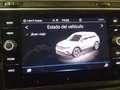 CUPRA Formentor 2.0 TDI 150 Negro - thumbnail 15