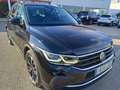 CUPRA Formentor 2.0 TDI 150 Negro - thumbnail 3