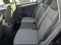 CUPRA Formentor 2.0 TDI 150 Negro - thumbnail 6