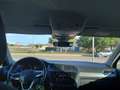 CUPRA Formentor 2.0 TDI 150 Negro - thumbnail 8