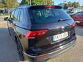 CUPRA Formentor 2.0 TDI 150 Negro - thumbnail 5