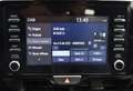 Toyota Yaris IV Hybrid 1.5 Active Blanc - thumbnail 12