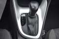 Toyota Yaris IV Hybrid 1.5 Active Blanc - thumbnail 10