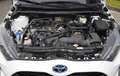 Toyota Yaris IV Hybrid 1.5 Active Blanc - thumbnail 15