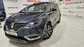 Renault Espace 1.6dCi TT En. Initiale Paris EDC 118kW Grau - thumbnail 5