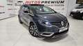 Renault Espace 1.6dCi TT En. Initiale Paris EDC 118kW Grau - thumbnail 4