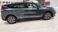 Renault Espace 1.6dCi TT En. Initiale Paris EDC 118kW Grau - thumbnail 15