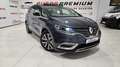 Renault Espace 1.6dCi TT En. Initiale Paris EDC 118kW Grau - thumbnail 3
