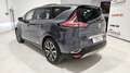 Renault Espace 1.6dCi TT En. Initiale Paris EDC 118kW Grau - thumbnail 11